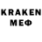 Метадон methadone grishqa