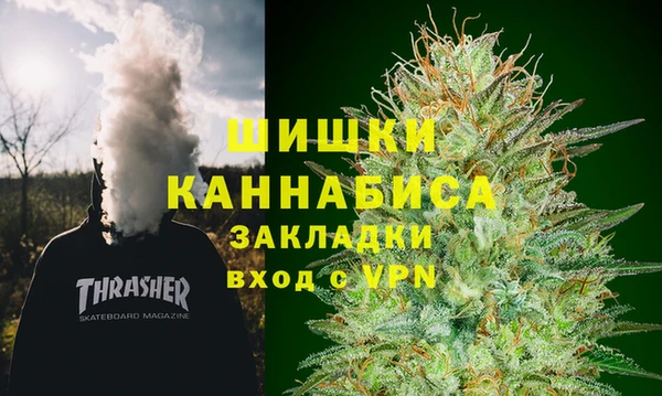 тгк Богданович