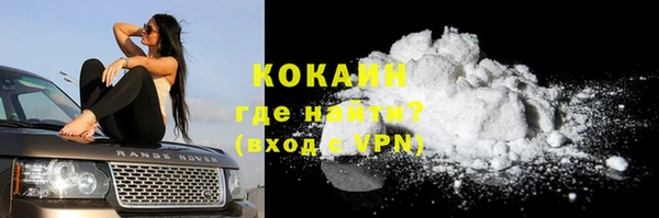 тгк Богданович