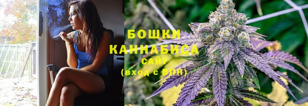 мескалин Богородицк