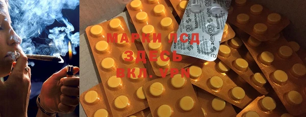 тгк Богданович