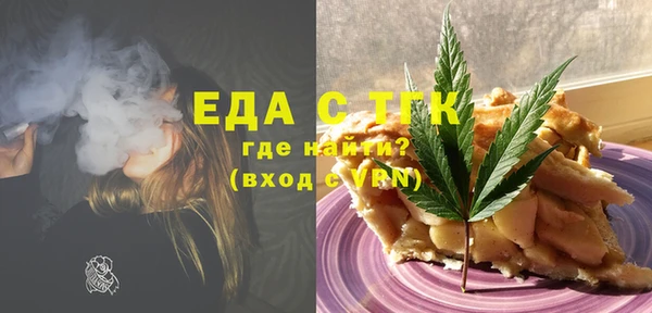 тгк Богданович